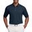 Nike Men's Tech Sport Dri-FIT Polo