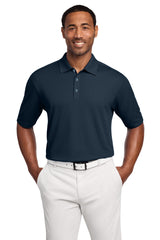 Nike Men's Tech Sport Dri-FIT Polo