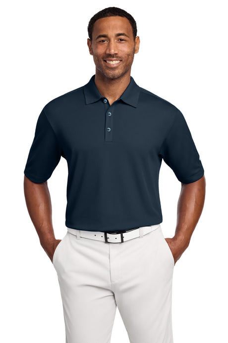 Nike Men's Tech Sport Dri-FIT Polo