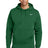 Nike Men's Club Fleece Pullover Hoodie CJ1611
