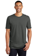 Nike Men's Core Cotton Tee