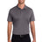 Port Authority Men's   Performance Staff Polo K398