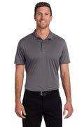 Port Authority Men's   Performance Staff Polo K398