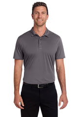 Port Authority Men's   Performance Staff Polo K398