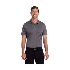 Port Authority Men's   Performance Staff Polo K398