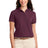 Port Authority Women's   Silk Touch Polo