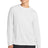 Sport-Tek Men's   Tall Long Sleeve PosiCharge   Competitor Tee