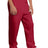Port & Co Youth   Core Fleece Sweatpant