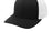 Sport-Tek Men's    Flexfit    Air Mesh Back Cap