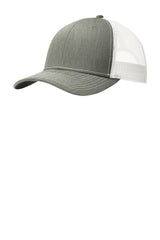Port Authority ®  Snapback Trucker Cap
