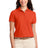 Port Authority Women's   Silk Touch Polo