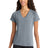 Sport-Tek Women's   Ultimate Performance V-Neck