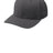 Sport-Tek Men's    Flexfit    Air Mesh Back Cap