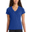 Sport-Tek Women's   Ultimate Performance V-Neck