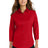 Port Authority Women's   3/4-Sleeve Easy Care Shirt