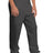Port & Co Youth   Core Fleece Sweatpant