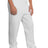 Port & Co Youth   Core Fleece Sweatpant