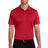 Port Authority Men's   Performance Staff Polo K398
