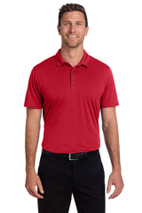 Port Authority Men's   Performance Staff Polo K398