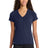 Sport-Tek Women's   Ultimate Performance V-Neck