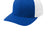 Sport-Tek Men's    Flexfit    Air Mesh Back Cap