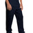 Port & Co Youth   Core Fleece Sweatpant