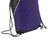 Sport-Tek Men's   Rival Cinch Pack