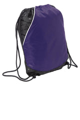 Sport-Tek Men's   Rival Cinch Pack