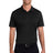 Port Authority Men's   Performance Staff Polo K398