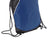 Sport-Tek Men's   Rival Cinch Pack