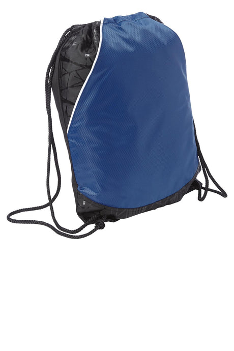 Sport-Tek Men's   Rival Cinch Pack