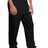 Port & Co Youth   Core Fleece Sweatpant