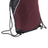 Sport-Tek Men's   Rival Cinch Pack