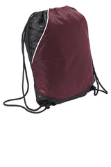 Sport-Tek Men's   Rival Cinch Pack