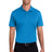 Port Authority Men's   Performance Staff Polo K398
