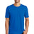 Nike Men's Core Cotton Tee