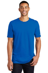 Nike Men's Core Cotton Tee