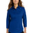 Port Authority Women's   3/4-Sleeve Easy Care Shirt