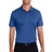 Port Authority Men's   Performance Staff Polo K398