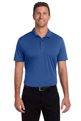 Port Authority Men's   Performance Staff Polo K398