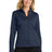 Port Authority Women's    Diamond Heather Fleece Full-Zip Jacket L249