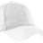 Sport-Tek    Dry Zone   Nylon Cap