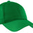 Sport-Tek    Dry Zone   Nylon Cap