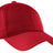 Sport-Tek    Dry Zone   Nylon Cap