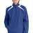 Sport-Tek Men's   1/2-Zip Wind Shirt