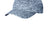 Sport-Tek Men's   PosiCharge   Electric Heather Cap