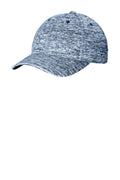 Sport-Tek Men's   PosiCharge   Electric Heather Cap