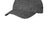 Sport-Tek Men's   PosiCharge   Electric Heather Cap