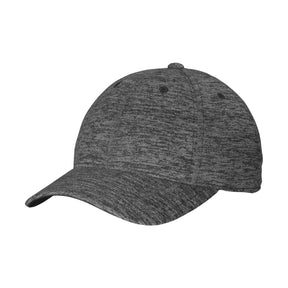 Sport-Tek Men's   PosiCharge   Electric Heather Cap