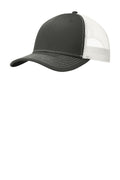 Port Authority ®  Snapback Trucker Cap